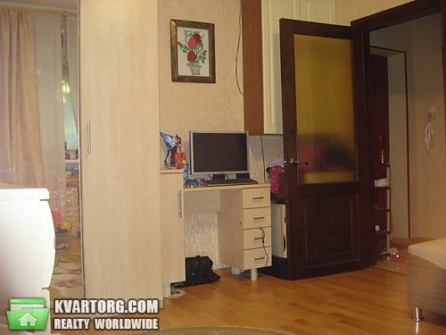 Sell 1-room apartment. Одесса, Левитана — photo 2