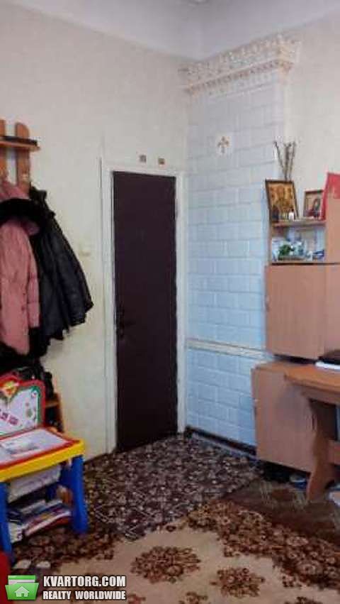Sell 1-room apartment. Одесса, Тираспольская — photo 3