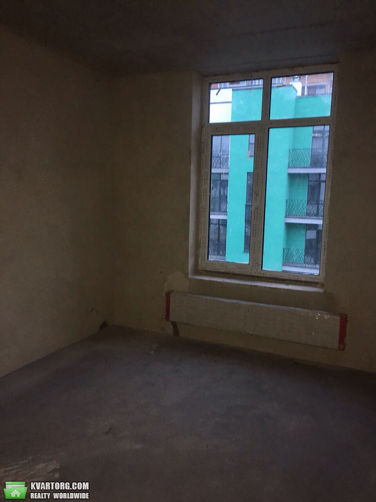 Sell 1-room apartment. Киев, Европейка — photo 7