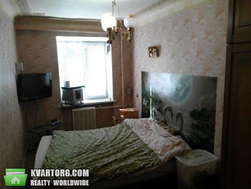 Sell 3-room apartment. Киев,  Гагарина пр — photo 4