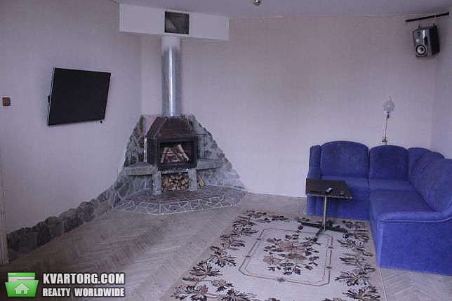 Sell house. Черновцы, - — photo 7