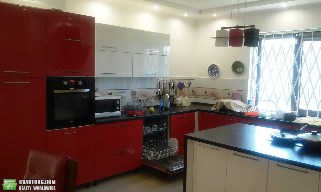 Sell house. Киев, пер.Шевченко — photo 5