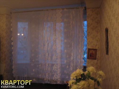 Sell 2-room apartment. Днепропетровск, Кедрина — photo 5