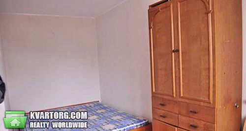 Sell 1-room apartment. Киев,  Бориспольская ул. — photo 6