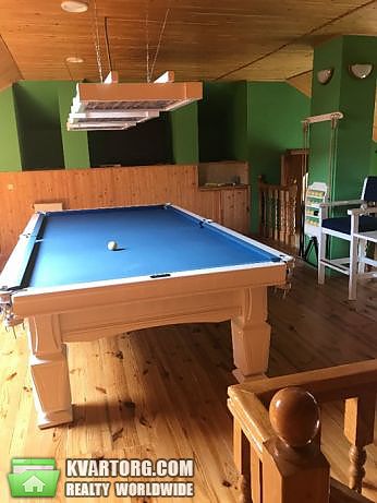 Rent out house. Киевская обл.,  Садовая — photo 4