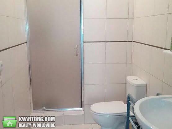 Sell house. Киев, Фермерская — photo 8