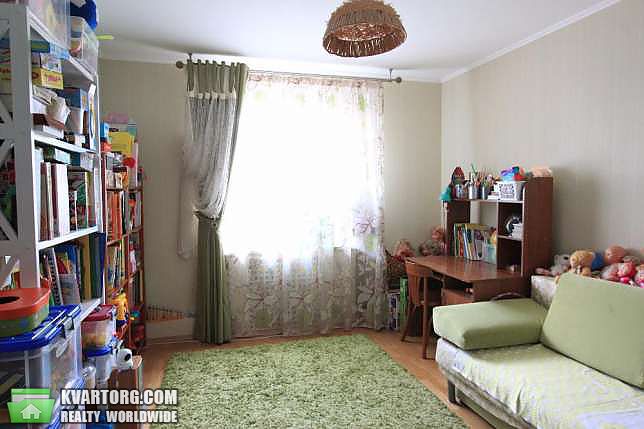 Sell 3-room apartment. Киев,  Зоологическая — photo 3