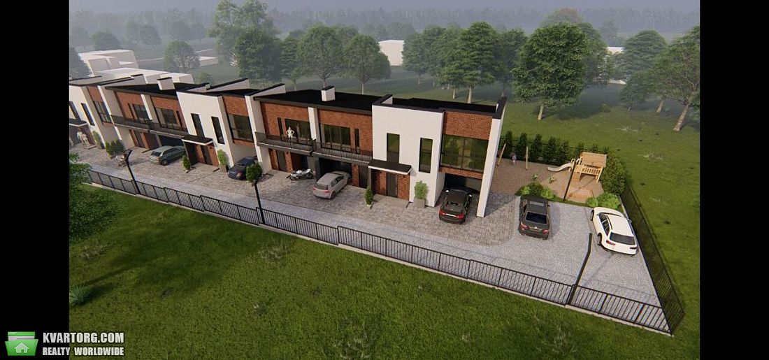 Sell house. Ивано-Франковск,  Довбуша — photo 7