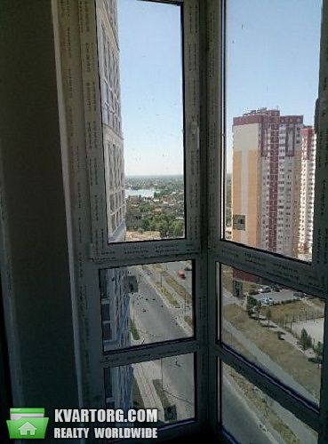 Sell 1-room apartment. Киев, Русовой — photo 1