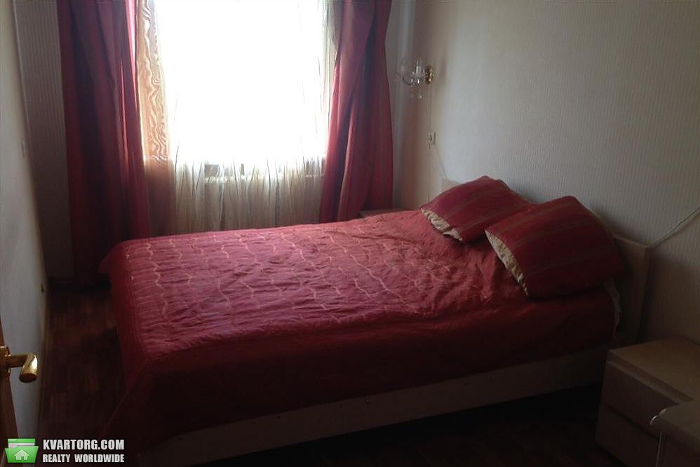 Sell 2-room apartment. Киев,  Залки — photo 2