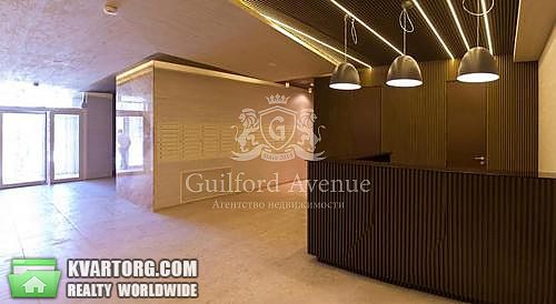 Sell 4-room apartment. Киев, Глубочицкая — photo 7