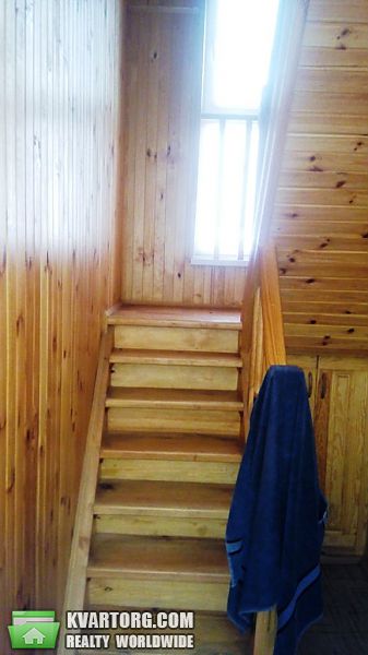 Sell house. Киевская обл., майская — photo 8