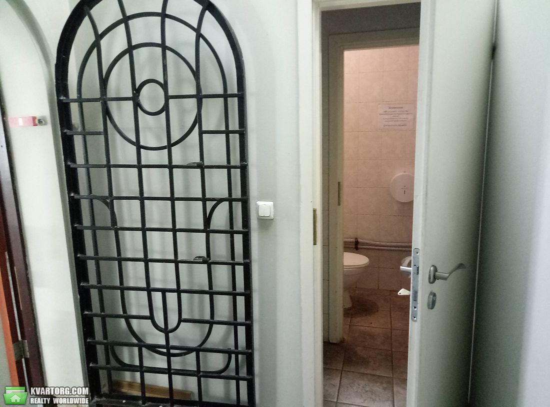 Rent out shop. Киев,  Большая Васильковская — photo 4