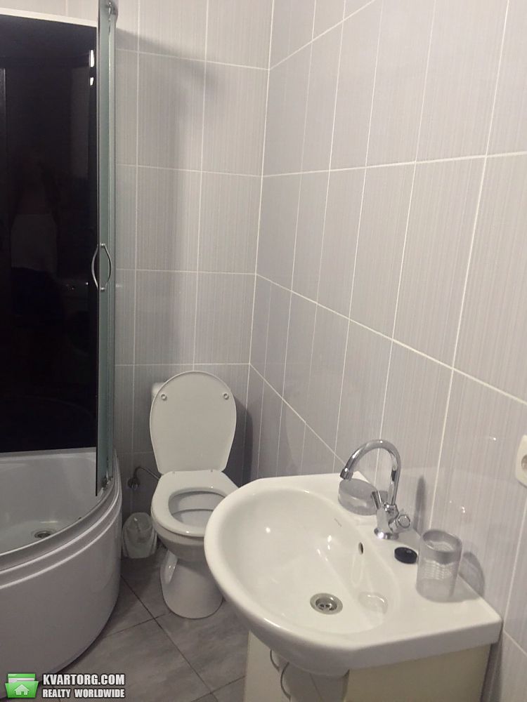 Rent out house. Одесса, Окружная — photo 9