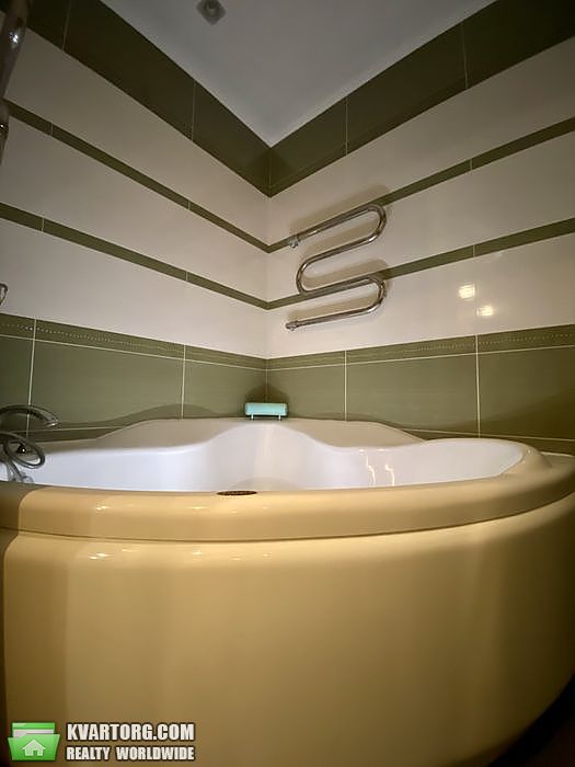 Sell 3-room apartment. Киев,  Героев Сталинграда пр — photo 10