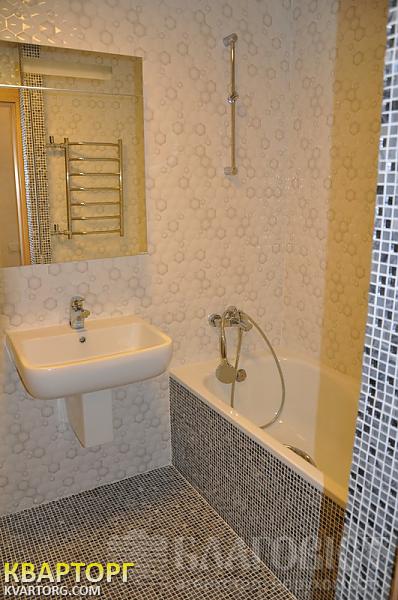 Sell 2-room apartment. Киев,  Гусовского — photo 6