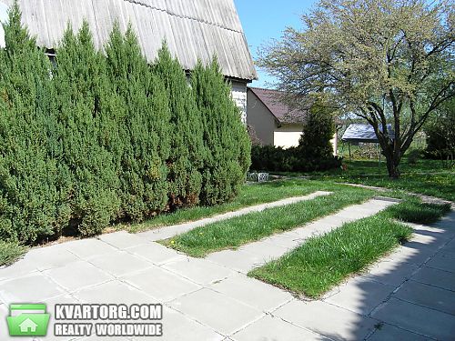Sell house. Киевская обл., с. Подгорцы — photo 5