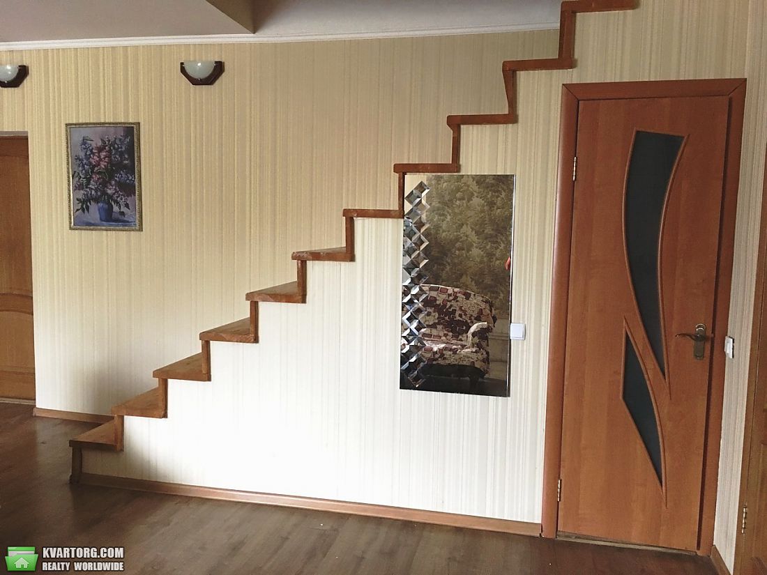 Sell house. Одесса, Патриотическая — photo 6