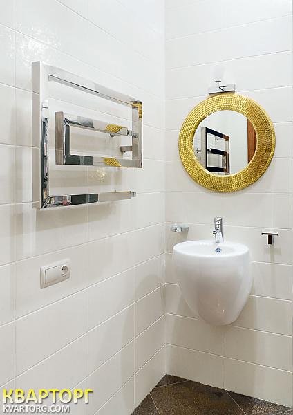 Sell 3-room apartment. Одесса, Маршала Говорова — photo 9
