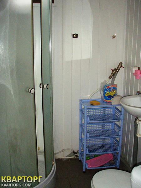 Rent out house. Киев, Березневая — photo 5