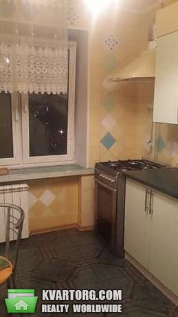 Sell 2-room apartment. Киев,  Фучика — photo 6