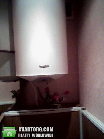 Sell 3-room apartment. Днепропетровск, 11 микрорайон — photo 7