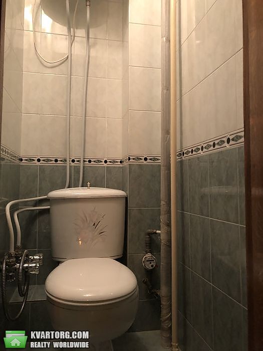 Sell 3-room apartment. Одесса, Бочарова — photo 10
