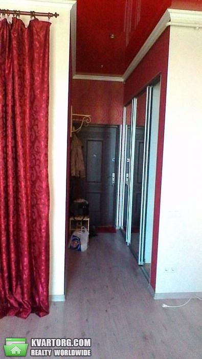 Sell 1-room apartment. Одесса, Греческая — photo 6