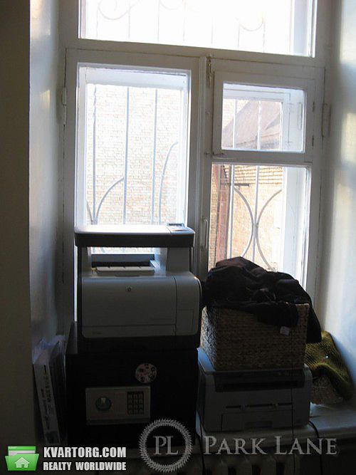 Sell 2-room apartment. Киев,  Софиевская — photo 3