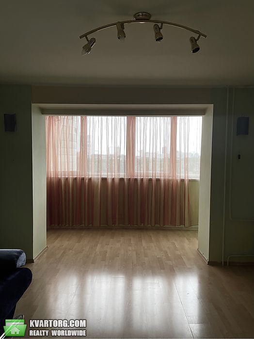 Sell 2-room apartment. Киев,  Победы пр — photo 6