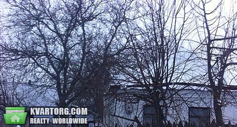 Sell house. Черкассы, проулок Вишневый — photo 1