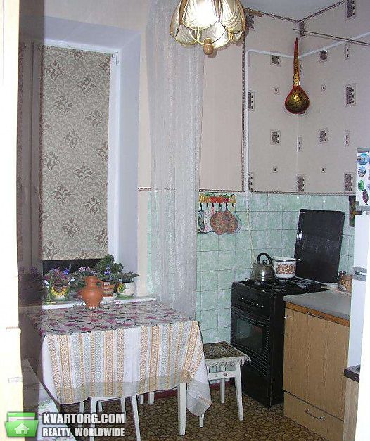 Sell 2-room apartment. Киев,  Васильковская — photo 2