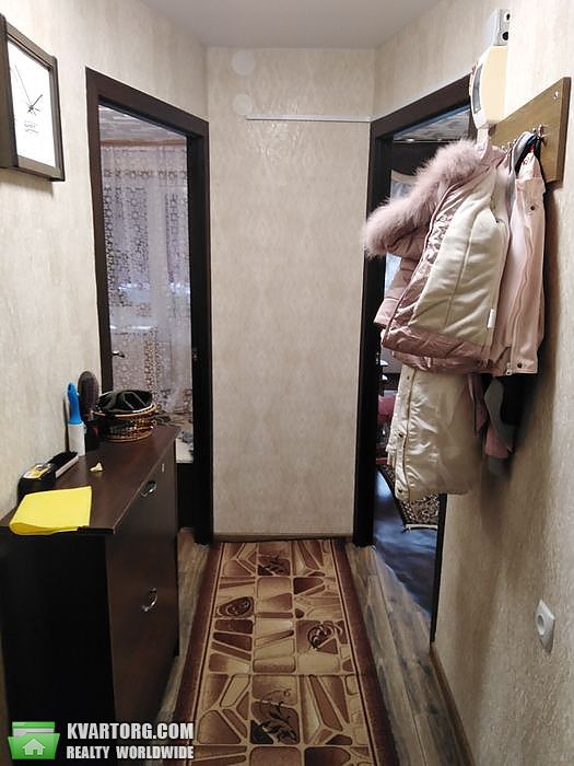 Sell 2-room apartment. Киев,  Довженко — photo 2