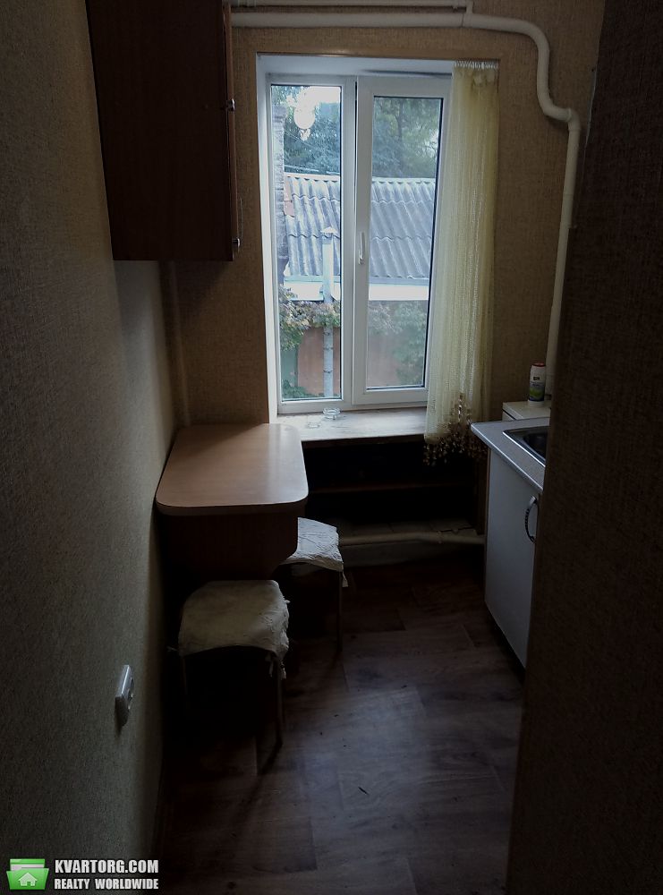 Sell 2-room apartment. Одесса, Гимназическая — photo 8