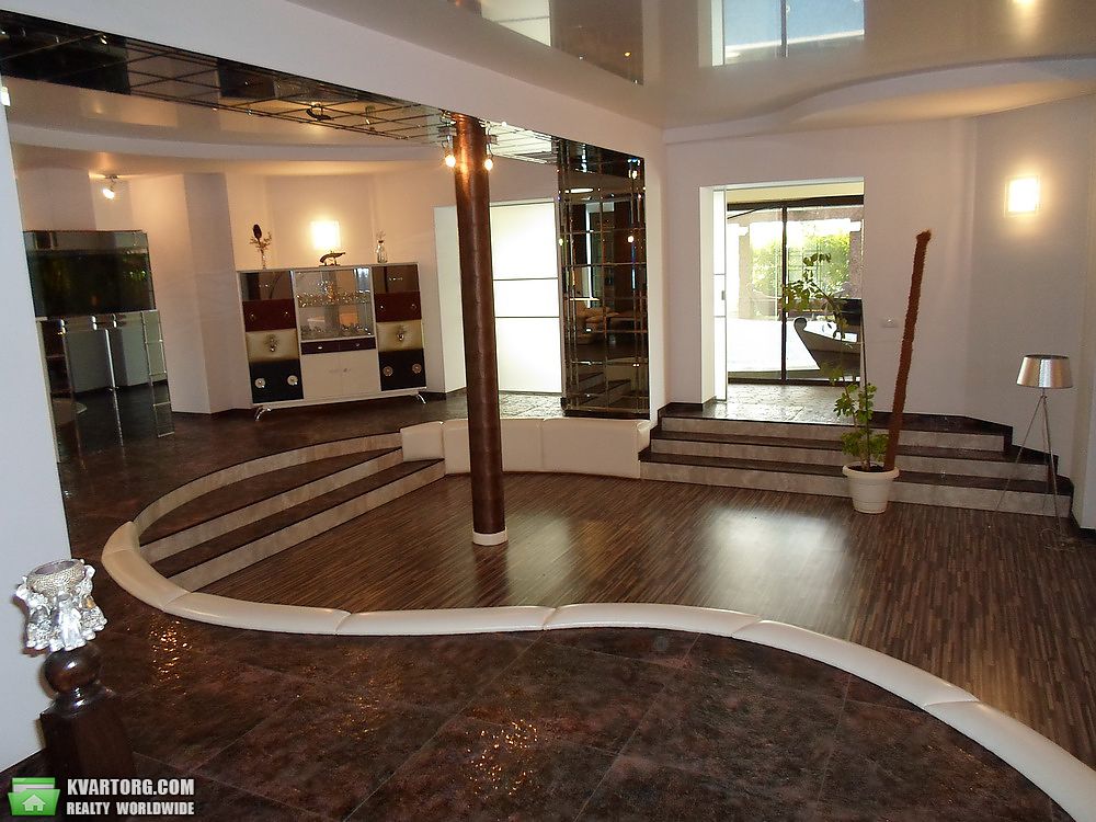 Sell house. Днепропетровск, Комсольская — photo 1