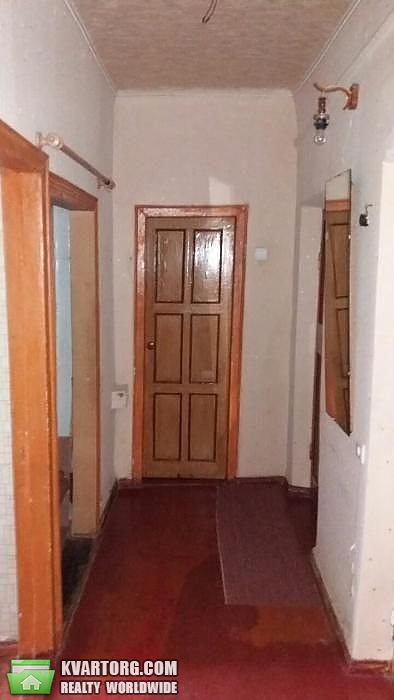 Sell 2-room apartment. Харьков, пер.Белостоцкий — photo 5