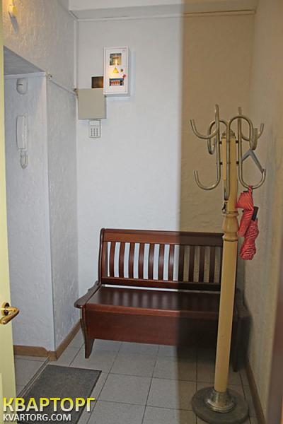 Sell shop. Киев,  Соломенская — photo 2