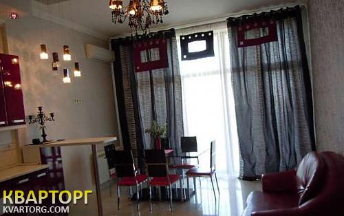 Sell 2-room apartment. Одесса, Гагаринское плато — photo 10
