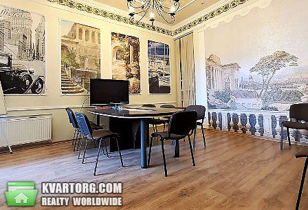 Rent out office. Киев, Воровского — photo 3