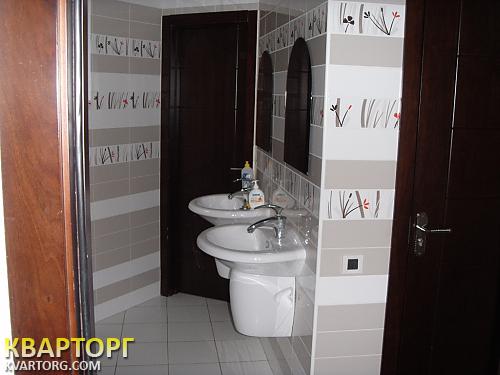 Sell office. Киев, бул.Шевченко 33-б — photo 5