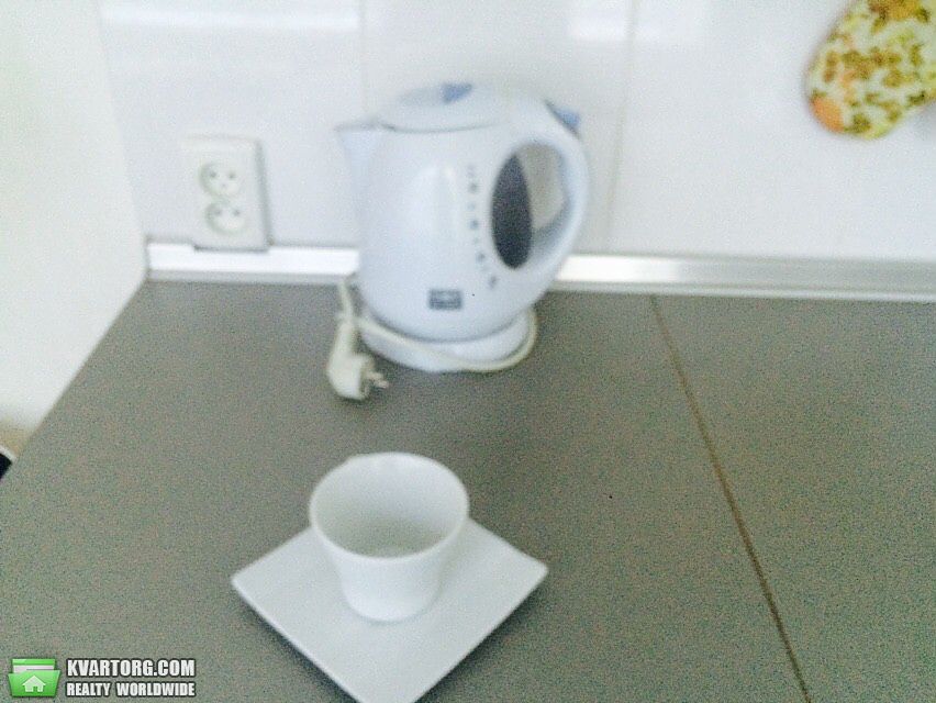 Rent out 2-room apartment. Киев,  Перова бул — photo 4