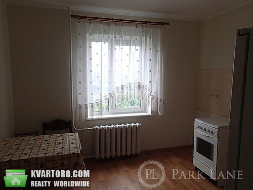 Sell 2-room apartment. Киев, Ломоносова — photo 5