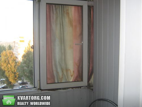 Sell 3-room apartment. Днепропетровск, Космонавтов — photo 6