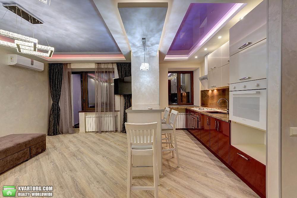 Rent out 2-room apartment. Киев,  Леси Украинки бул — photo 3
