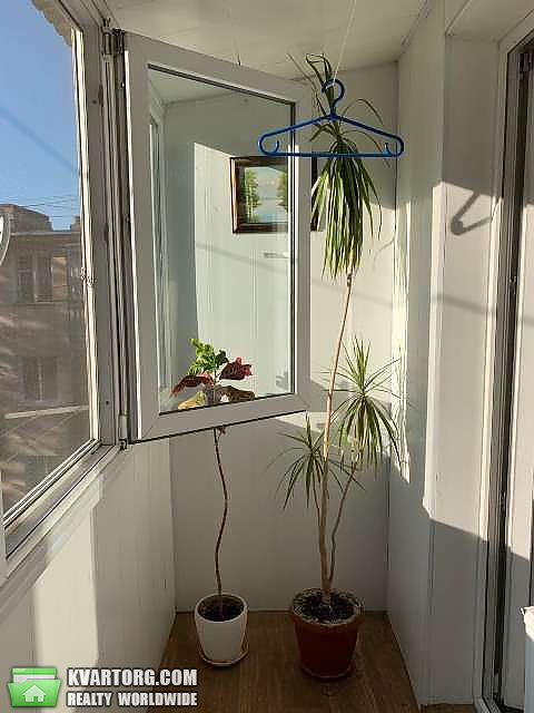 Sell 2-room apartment. Одесса, Гайдара — photo 3