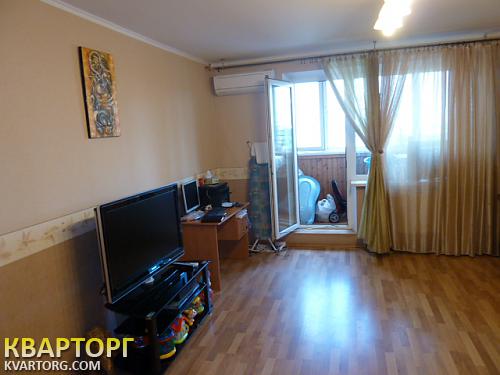 Sell 2-room apartment. Одесса, Рекордная — photo 3
