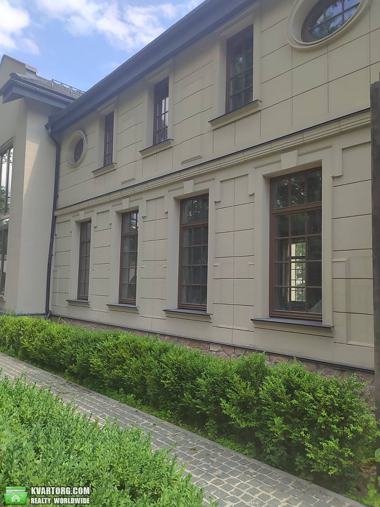 Sell house. Буча, Тургенева — photo 3