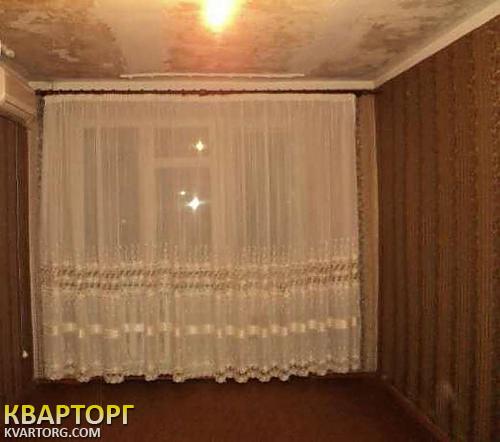 Sell 2-room apartment. Одесса, Гайдара — photo 1