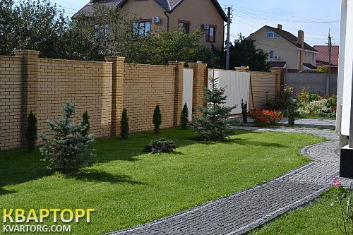 Sell house. Киевская обл., Зоряна — photo 3
