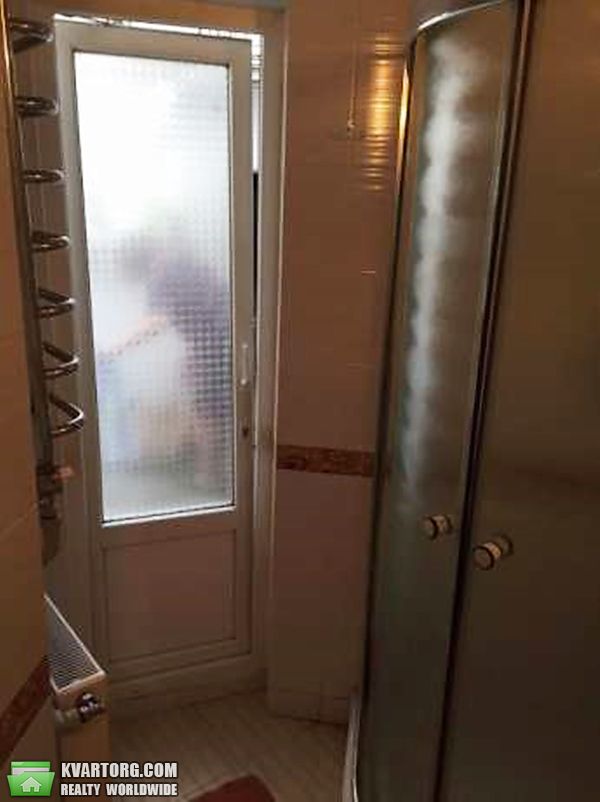 Sell 3-room apartment. Одесса, Ватутина — photo 5